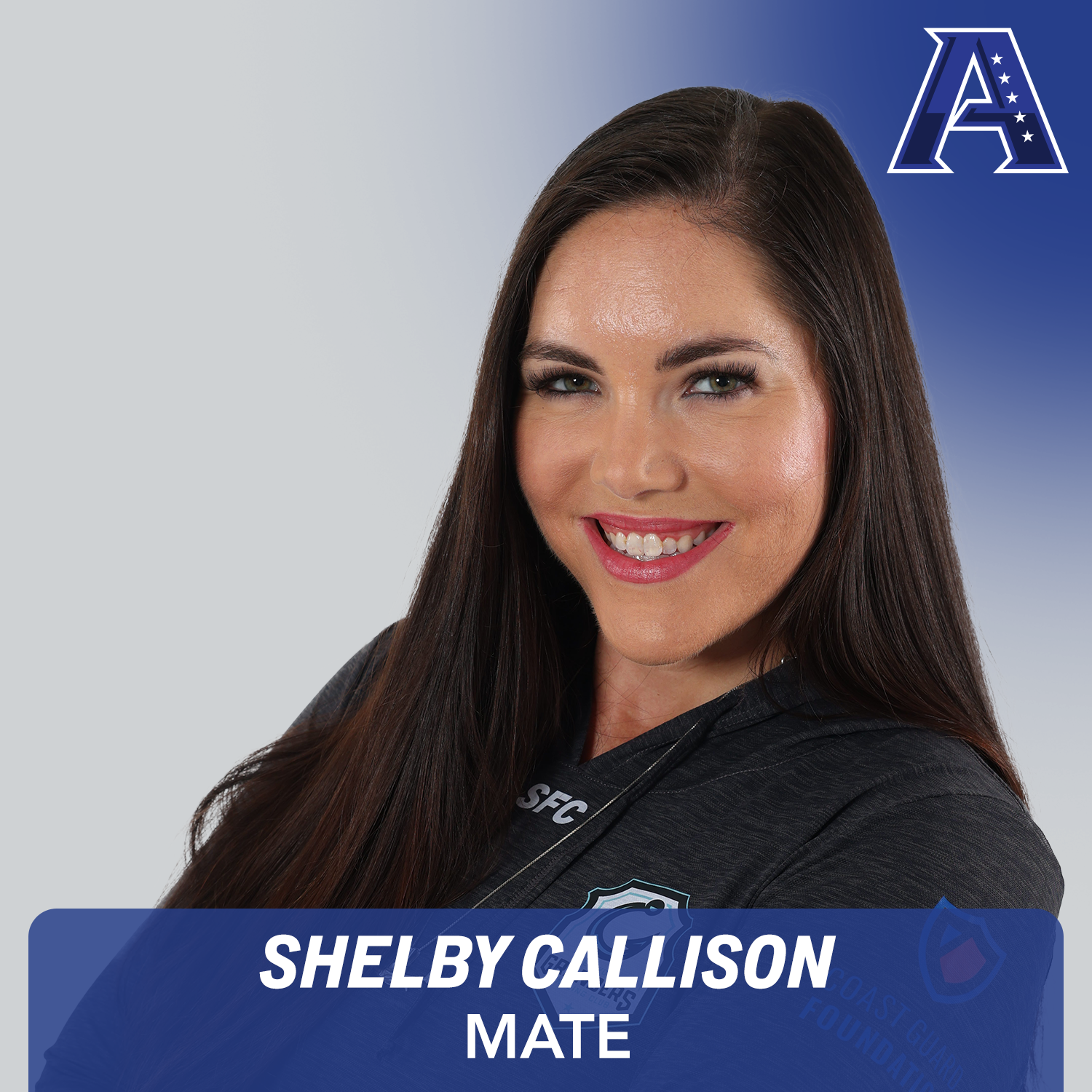 Shelby Callison