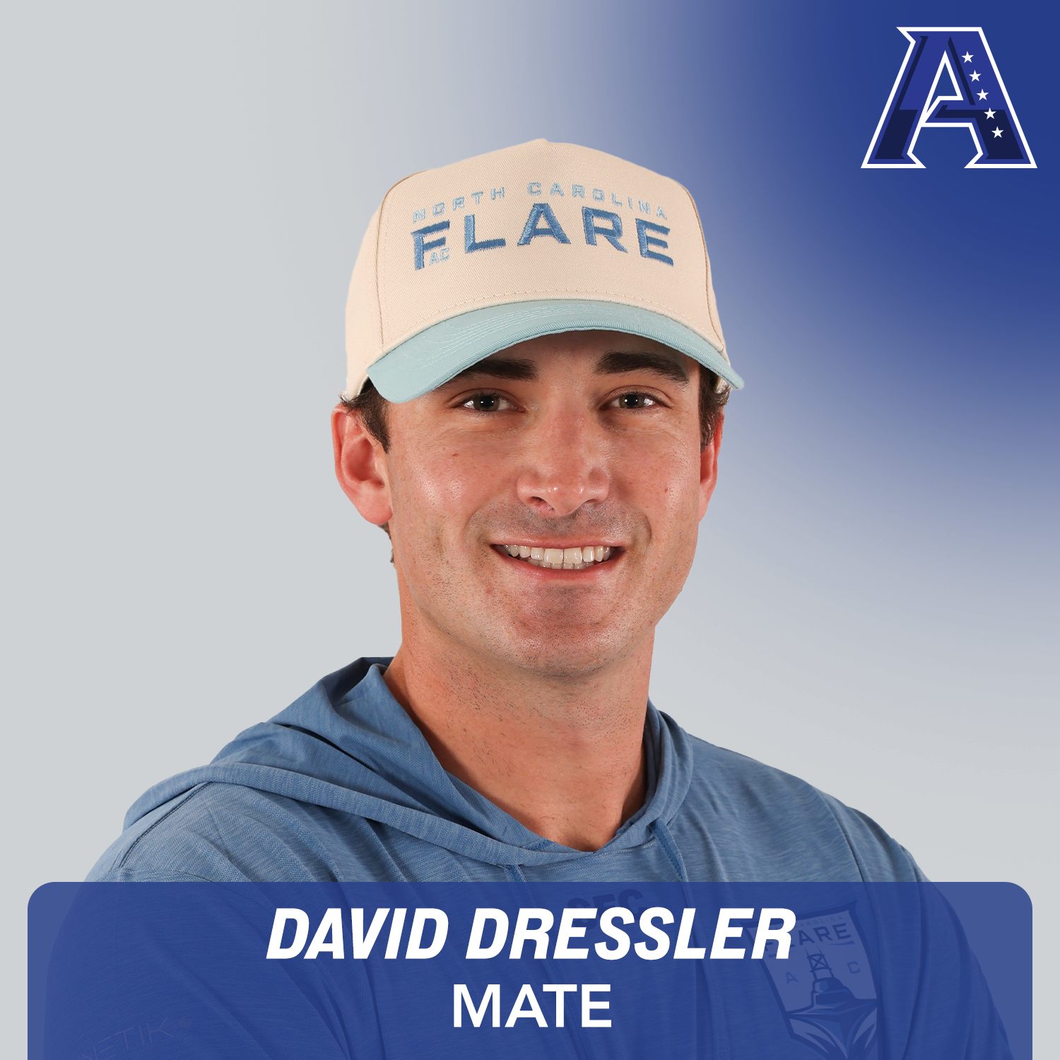 David Dressler