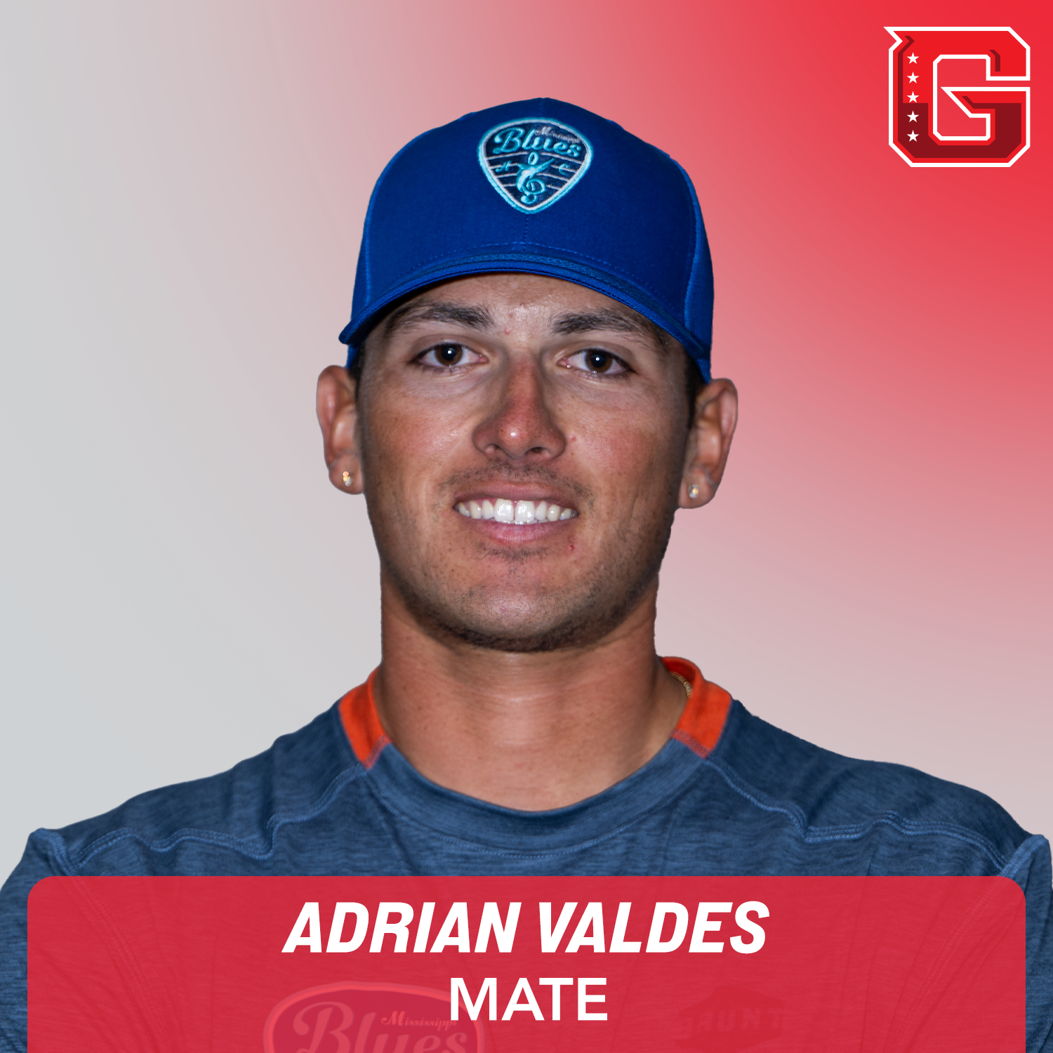 Adrian Valdes