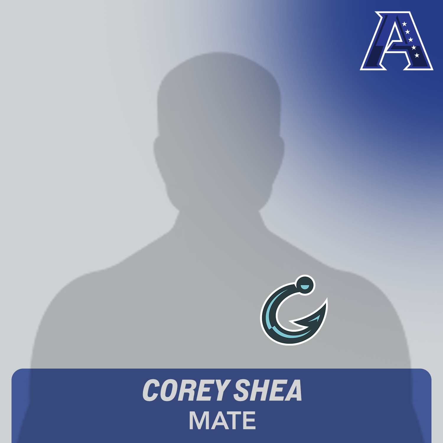 Corey Shea
