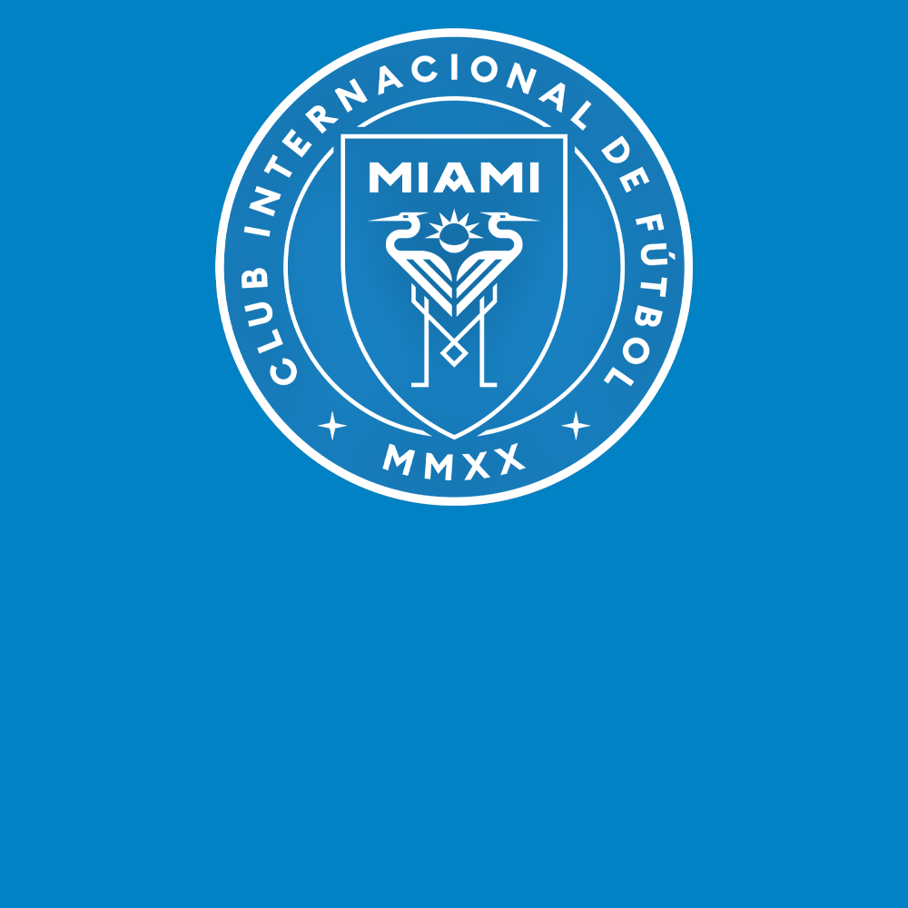 Sat. 9/13 vs. Inter Miami CF