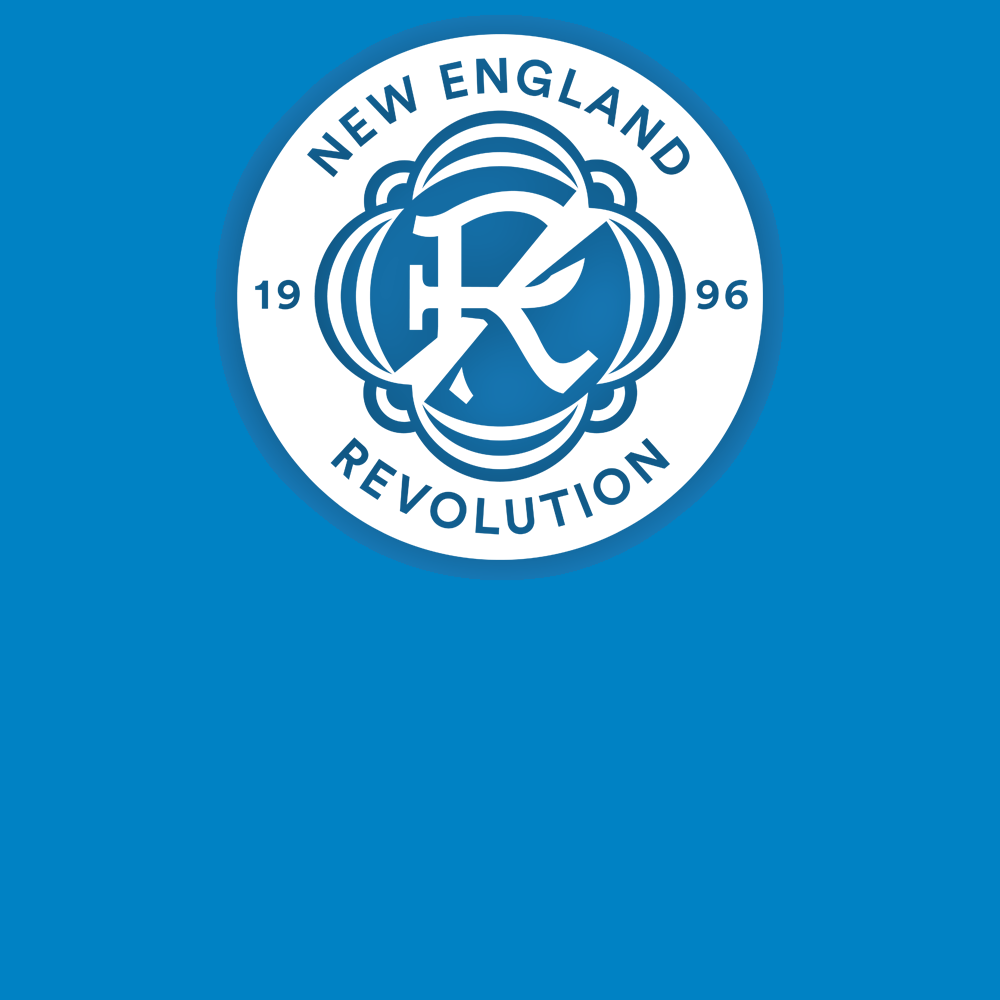 Sat. 4/26 vs. New England Revolution