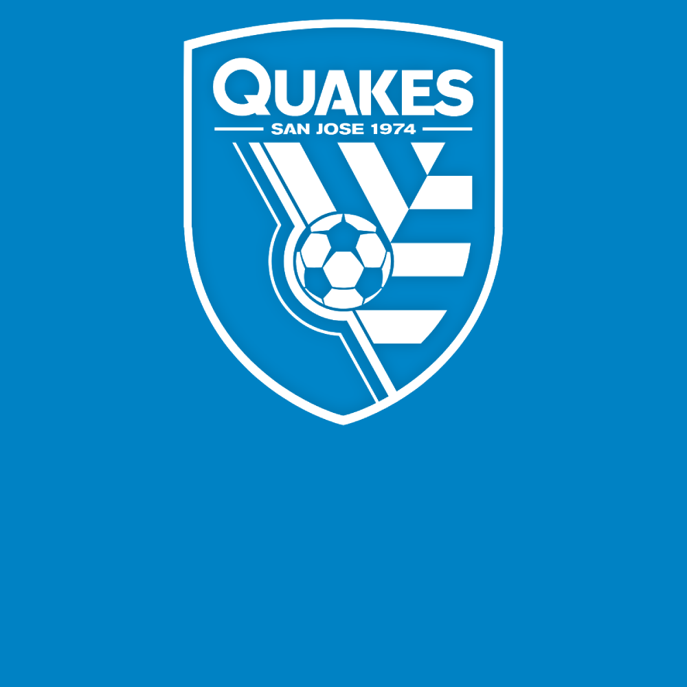 Sat. 3/22 vs. San Jose Earthquakes