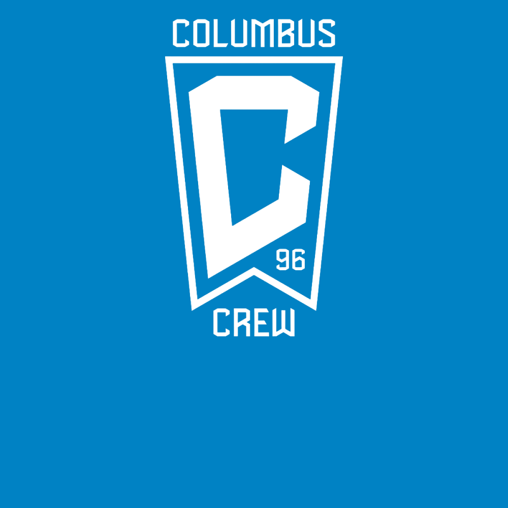 Sat. 5/24 vs. Columbus Crew