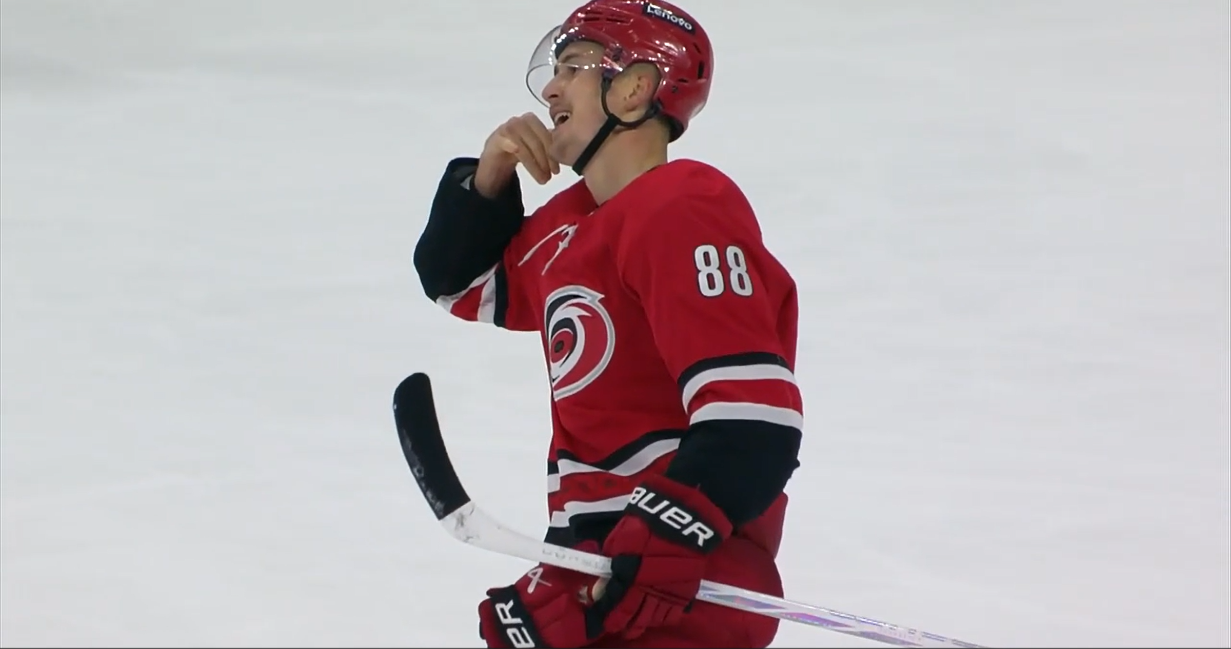 Necas Calls Game