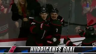 Orlov Cheesin