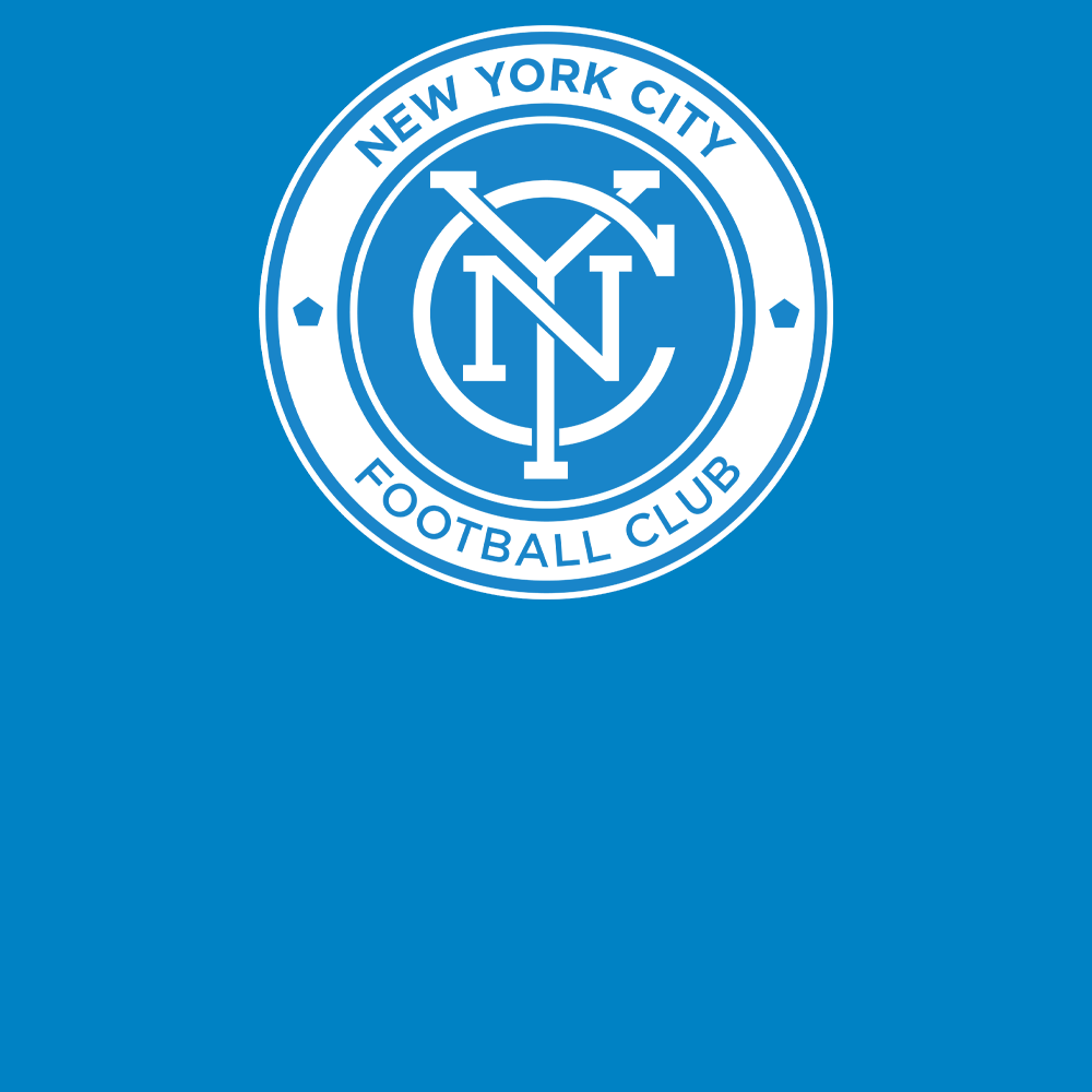 Sat. 7/12 vs. New York City FC