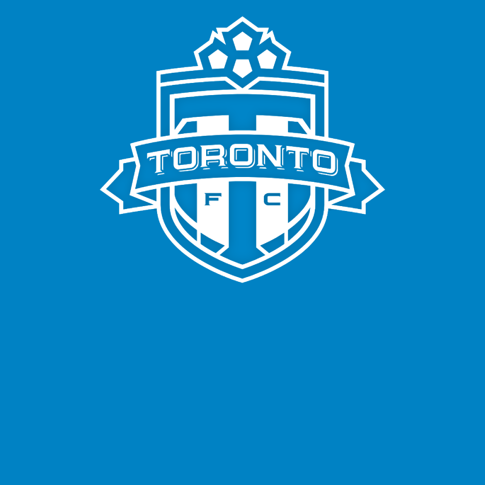 Sat. 7/26 vs. Toronto FC