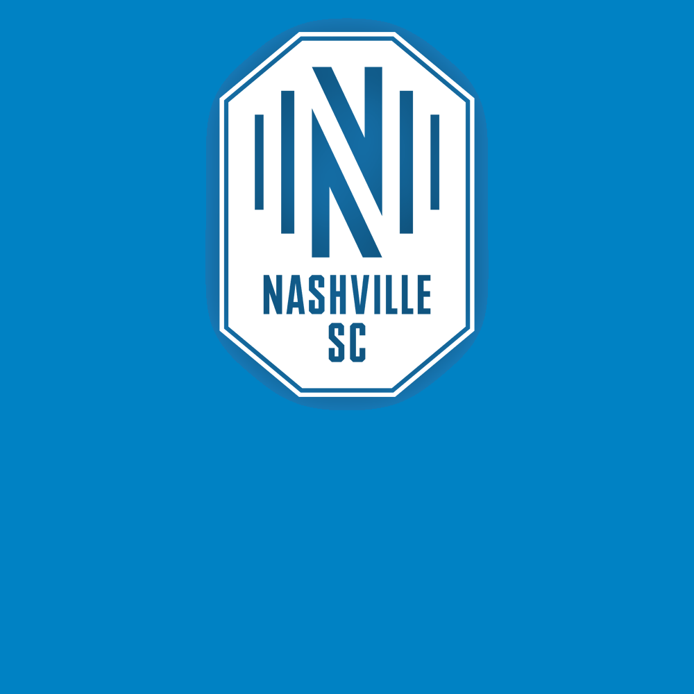 Sat. 4/5 vs. Nashville SC