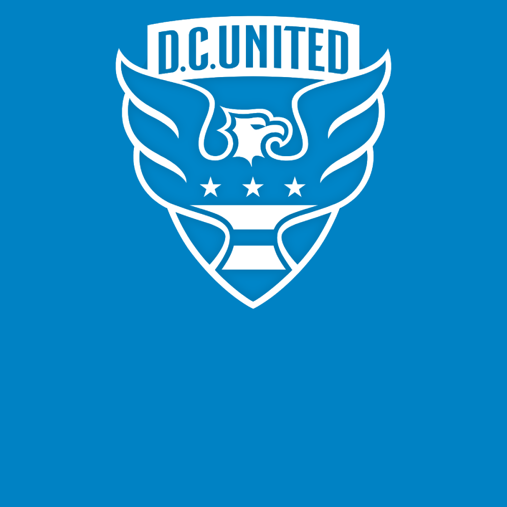 Wed. 7/16 vs. D.C. United