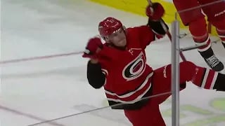 Svechnikov Glass Pass Celly