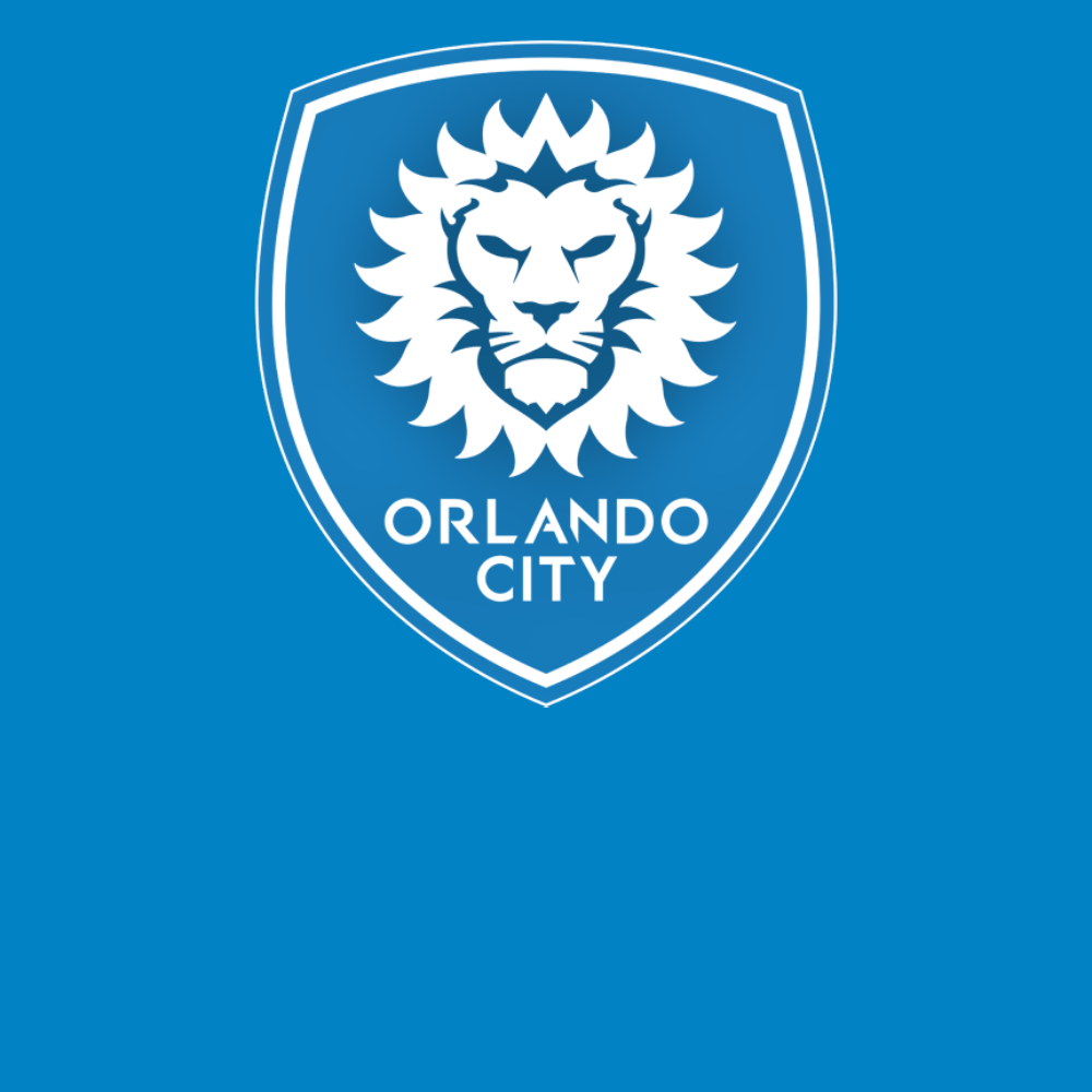 Sat. 7/5 vs. Orlando City SC