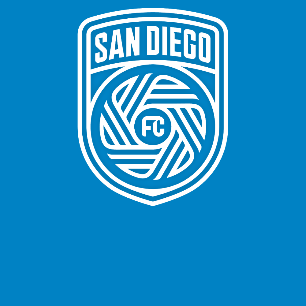 Sat. 4/19 vs. San Diego FC