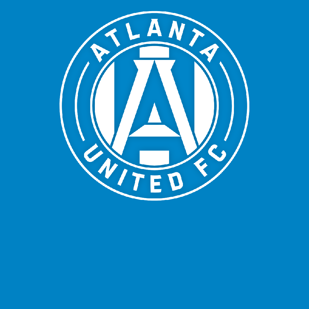 Sat. 3/1 vs. Atlanta United