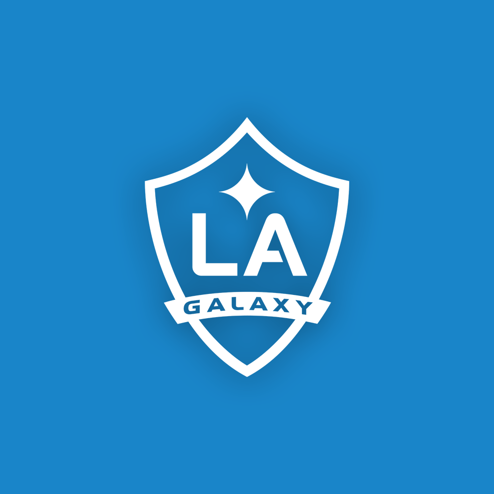 5/18 vs. LA Galaxy