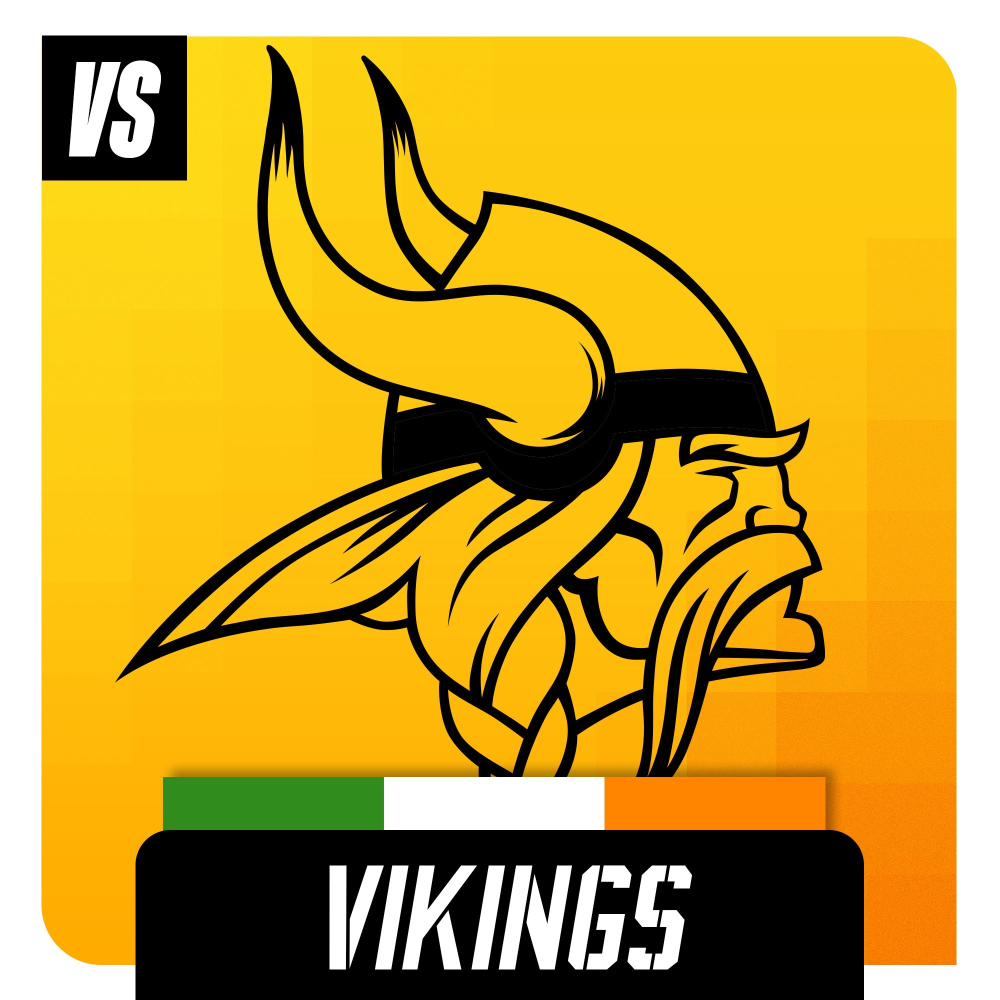 Vikings