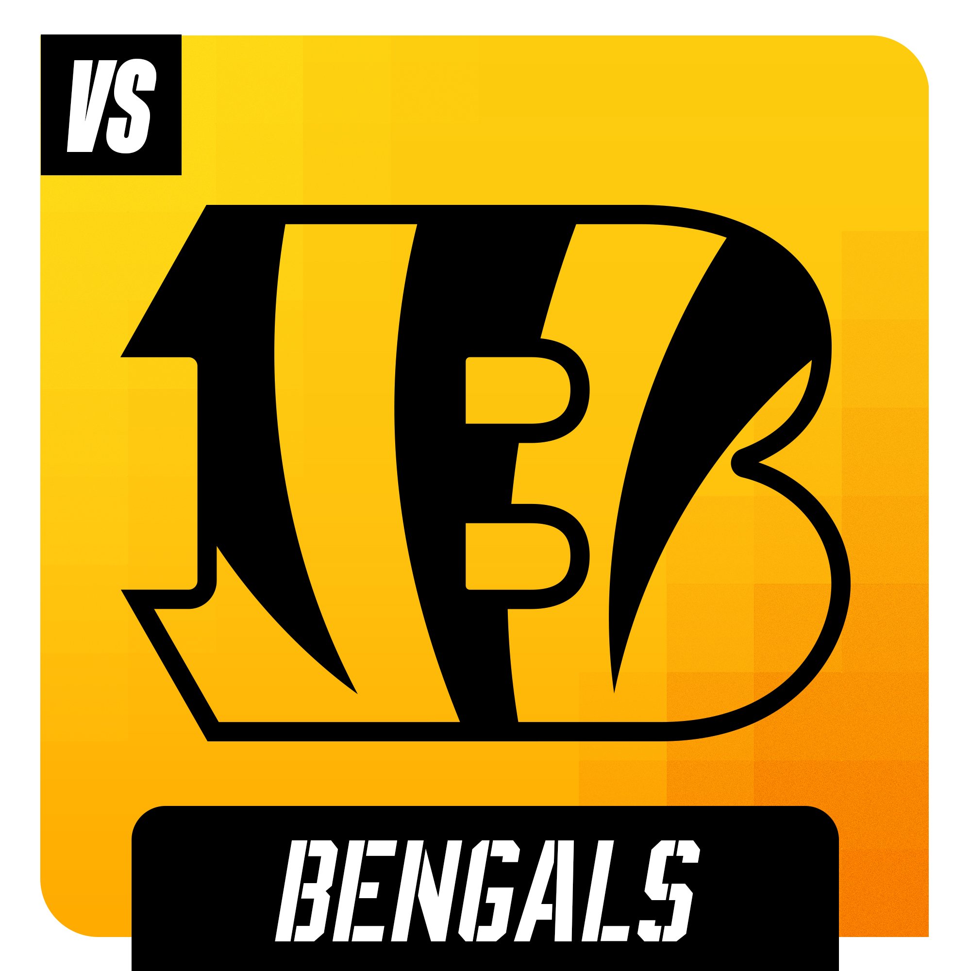 Bengals