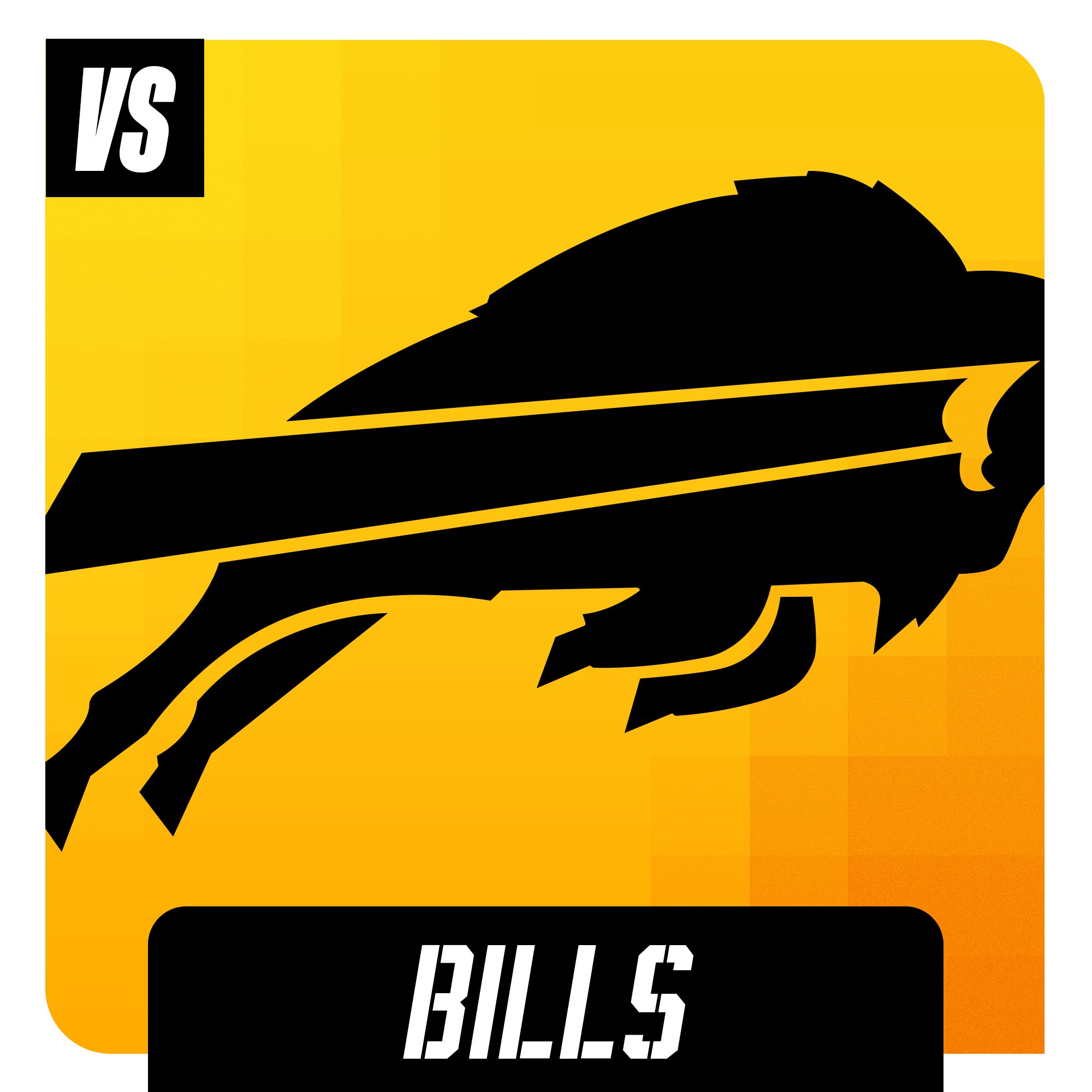 Bills