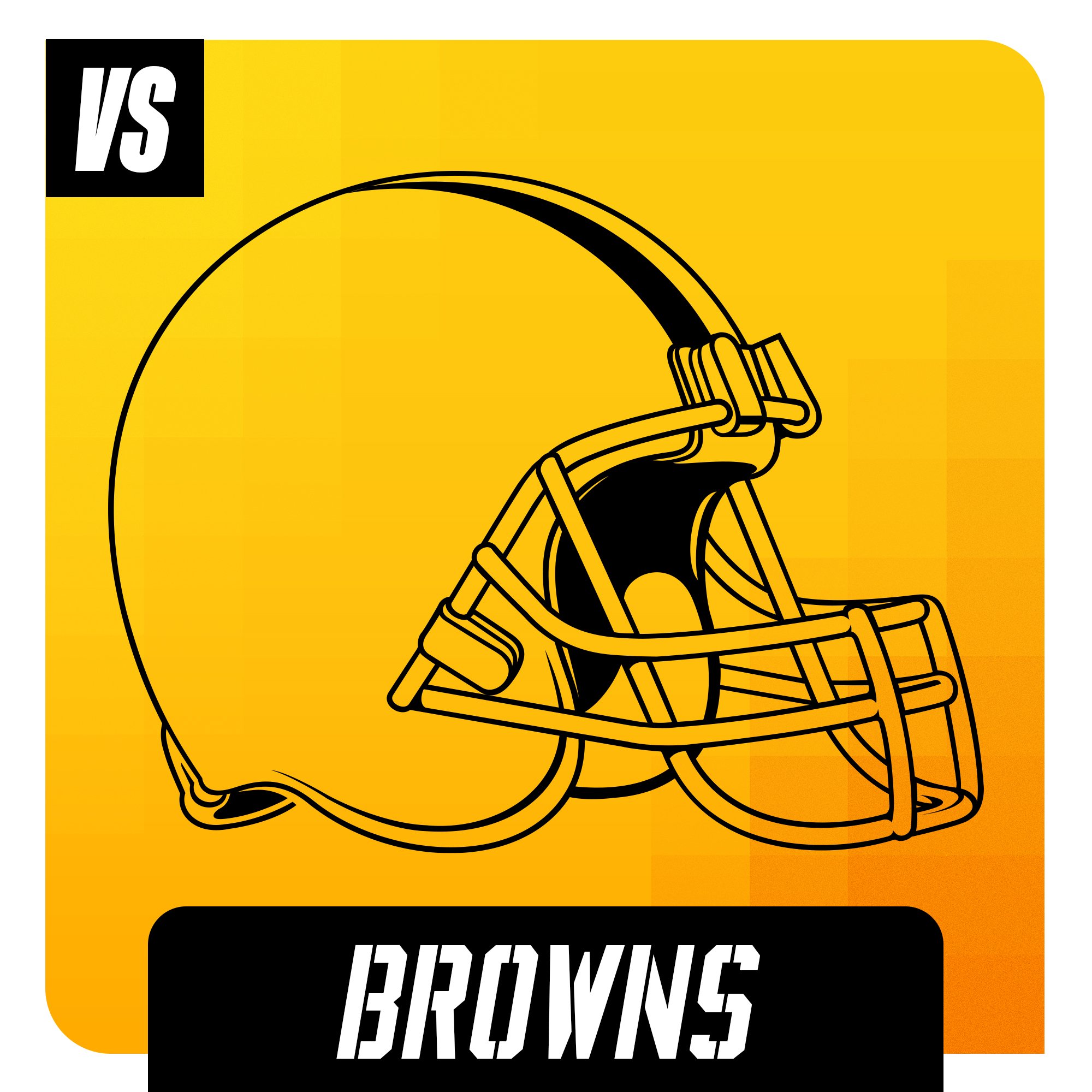 Browns