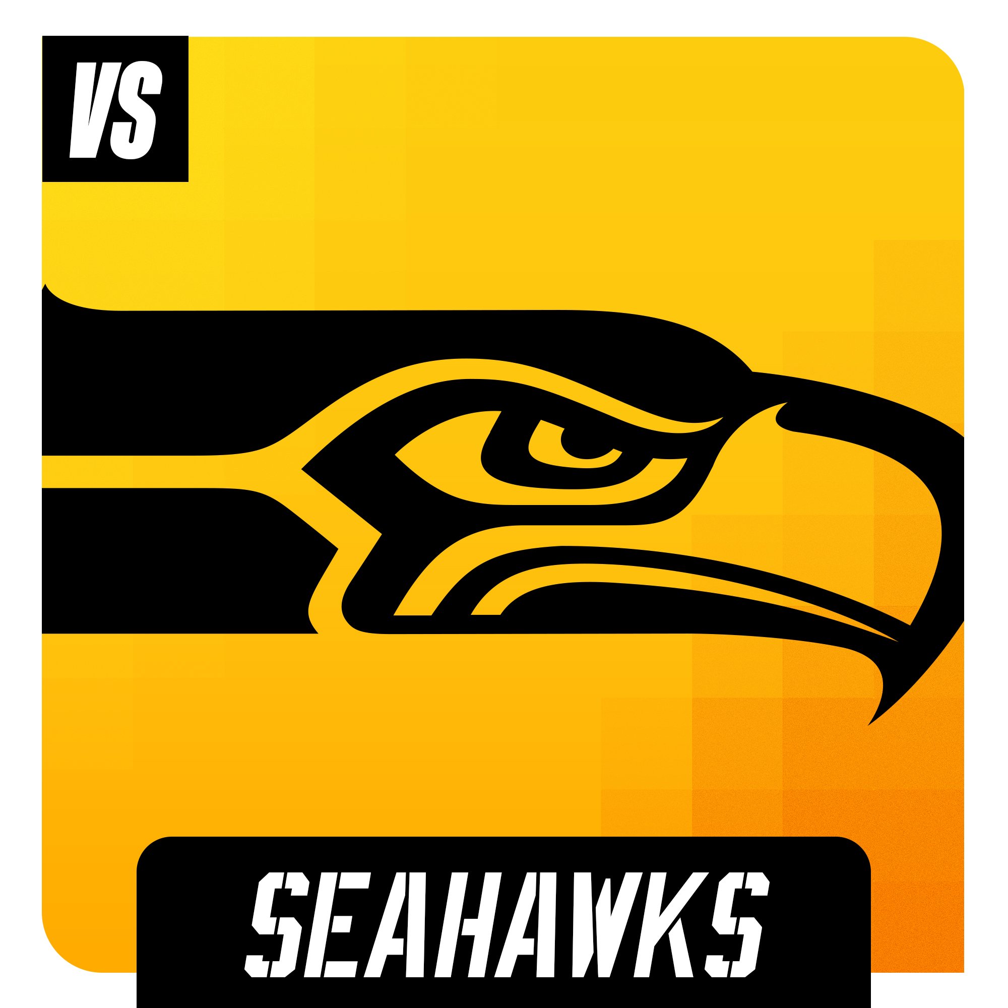 Seahawks