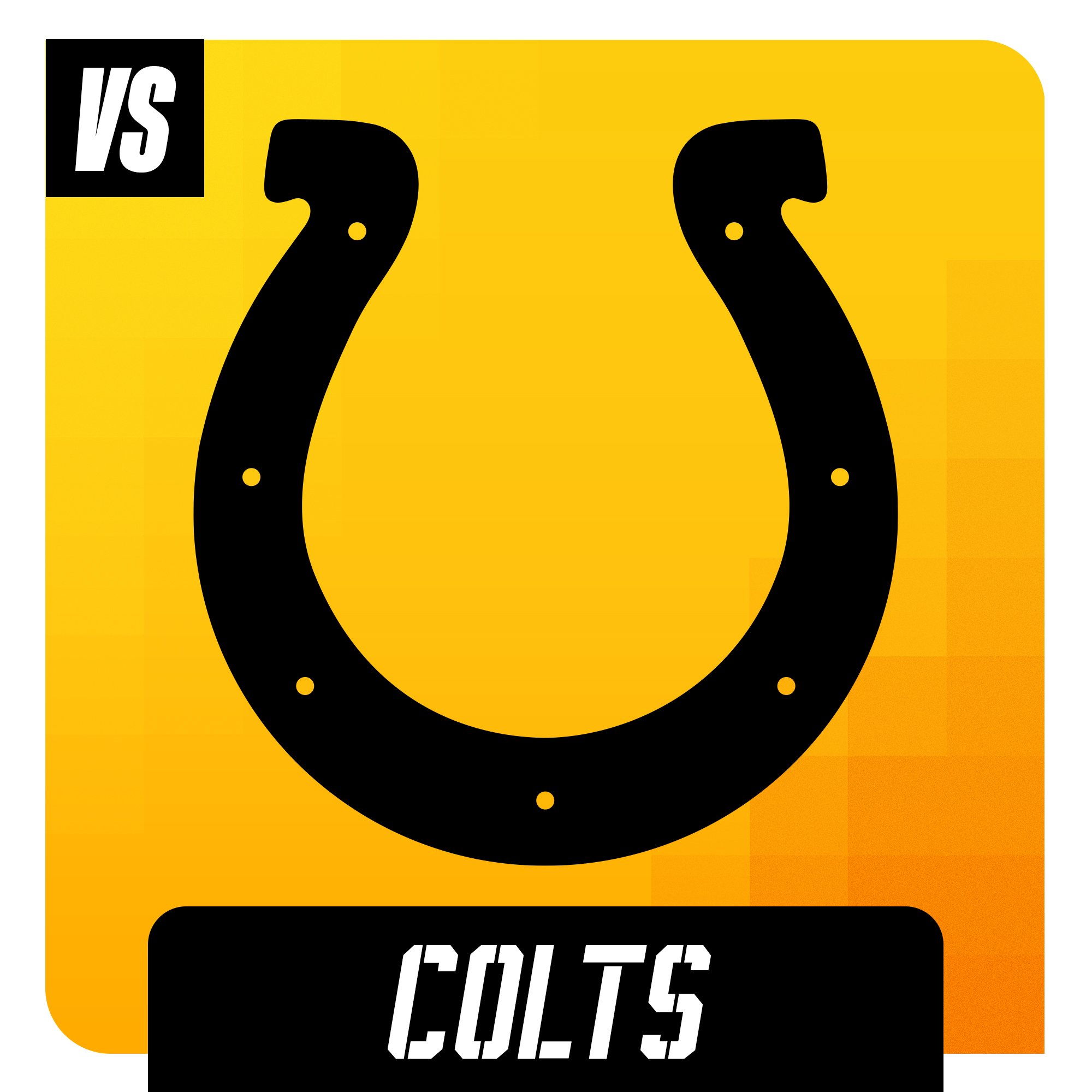 Colts