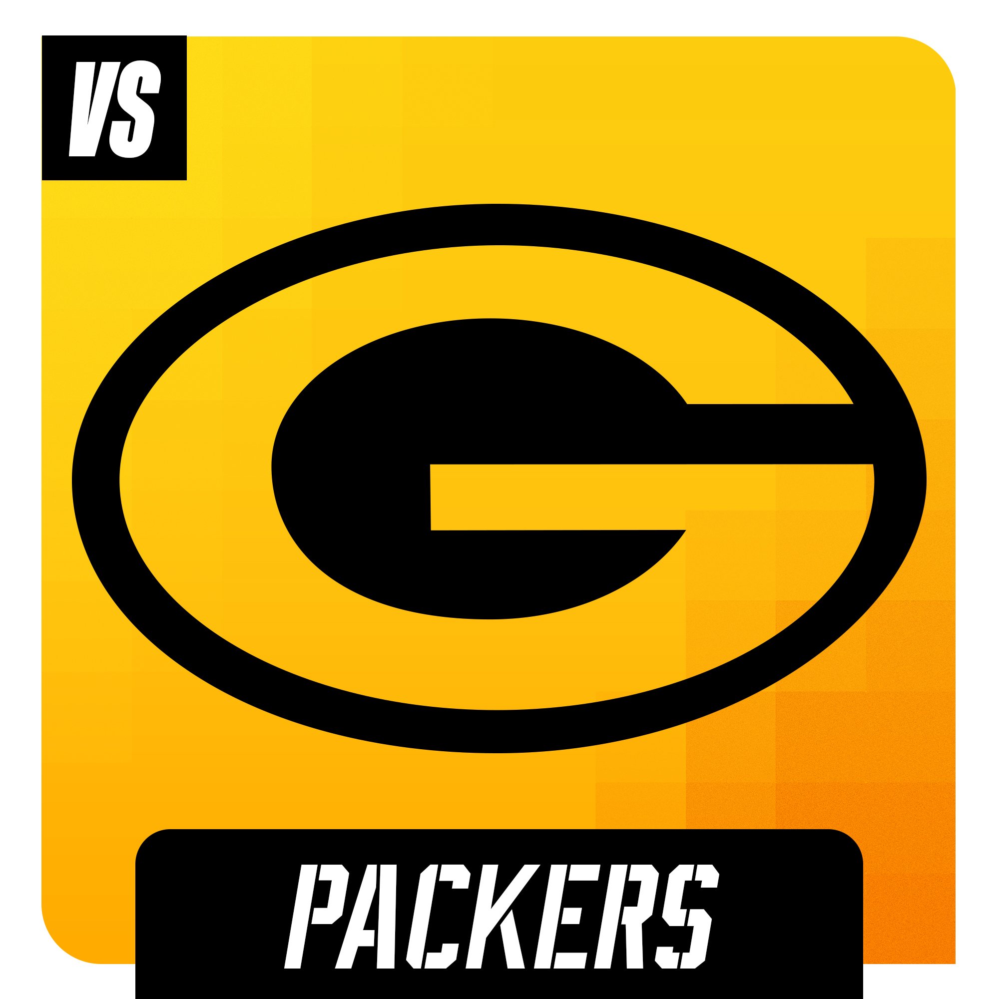 Packers