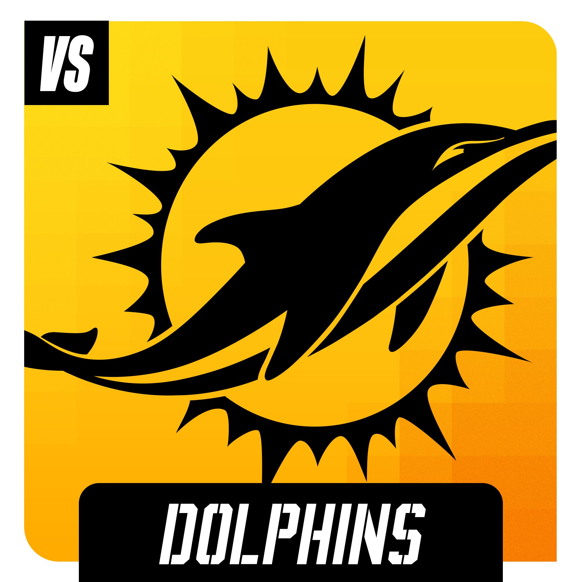 Dolphins