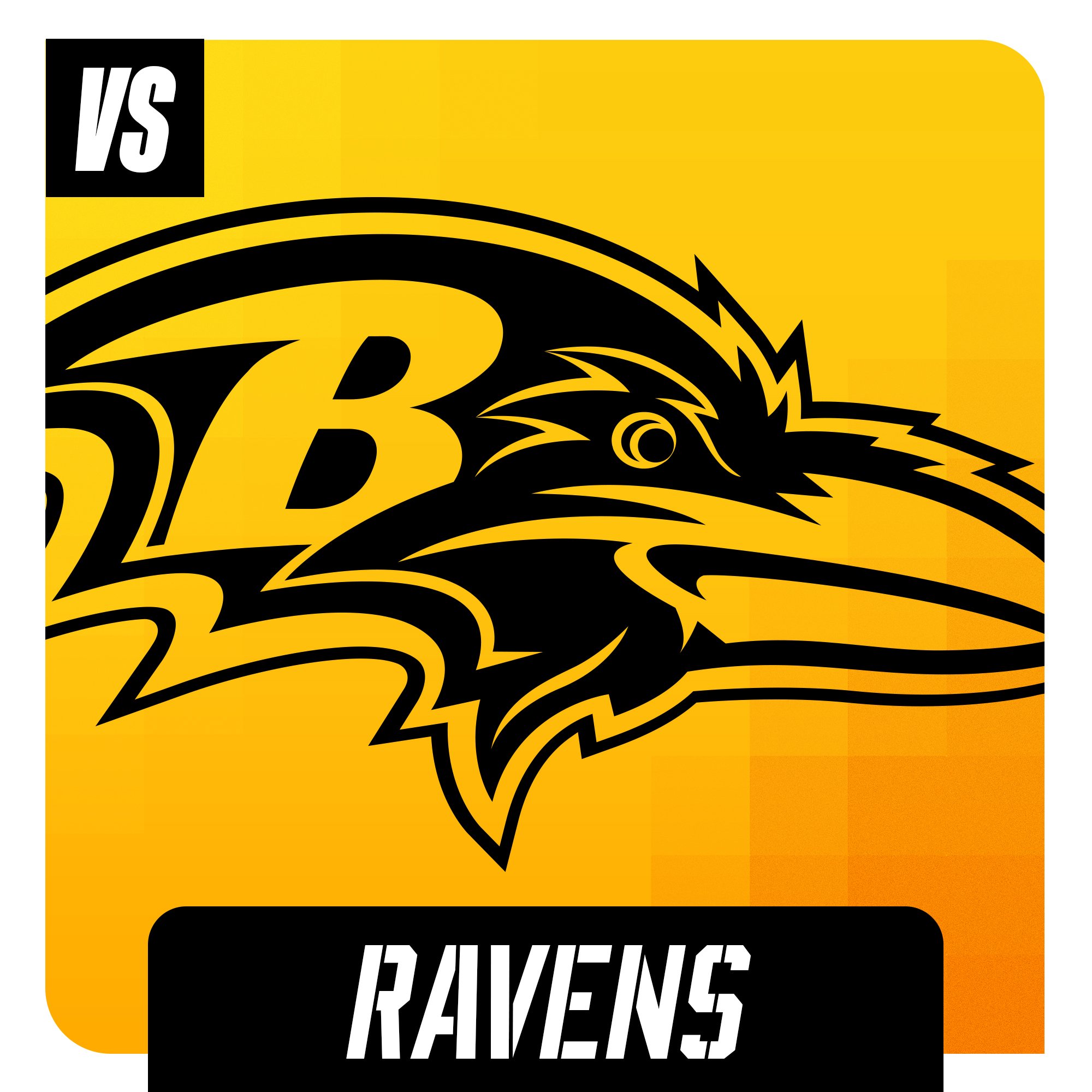Ravens