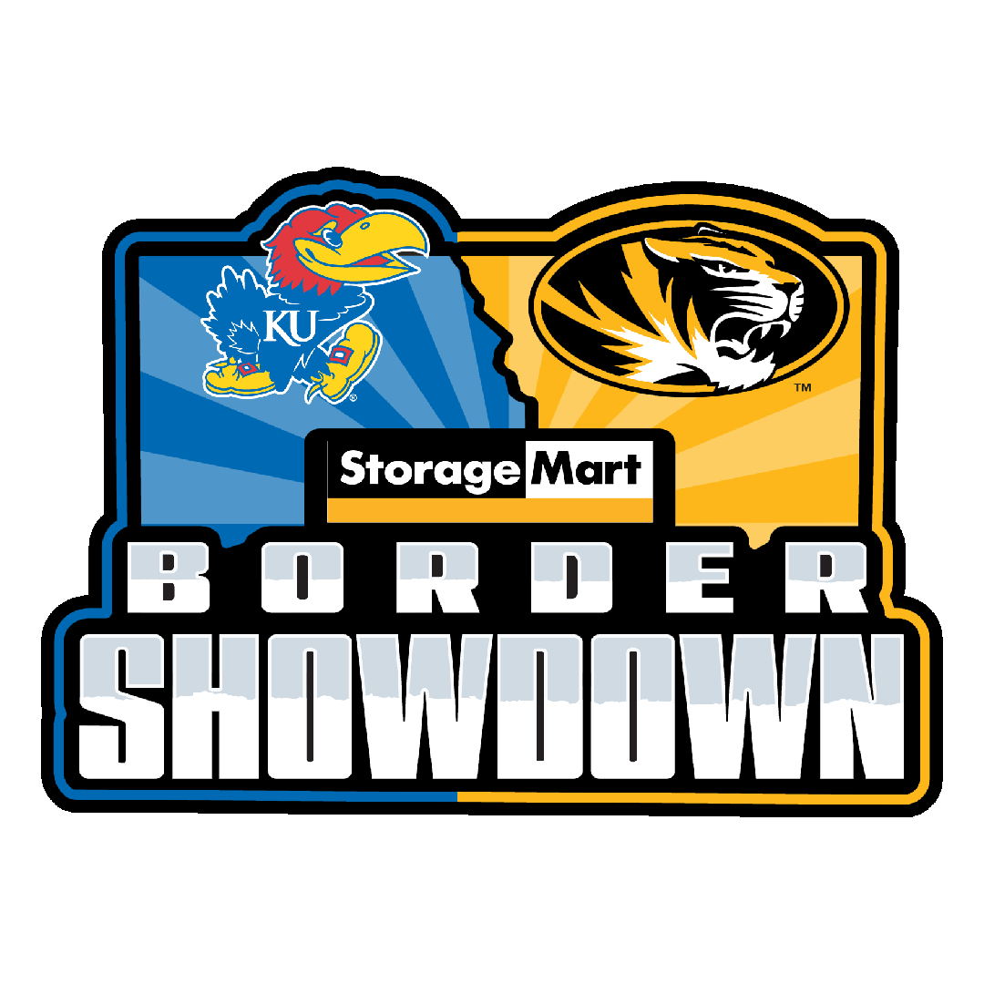 Logo 2