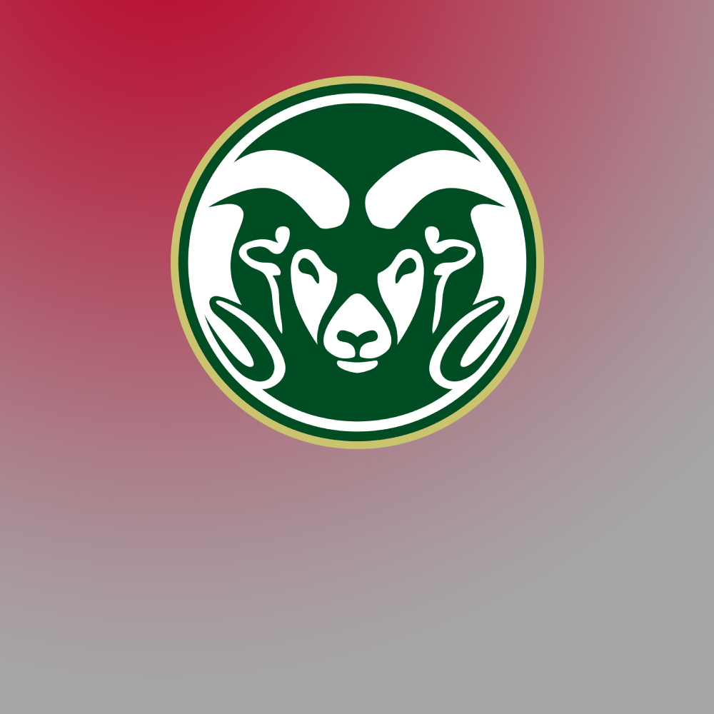Colorado State - Nov 15th
