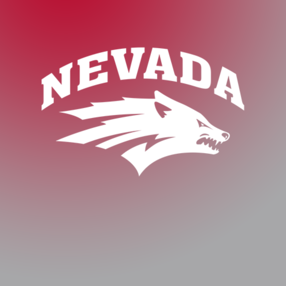 Nevada - Oct 18th
