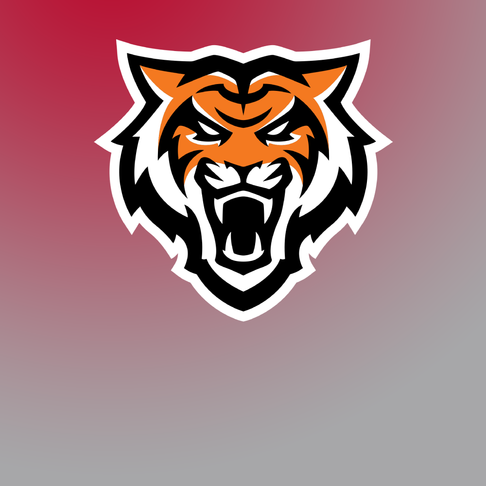 Idaho State - Sept 6th