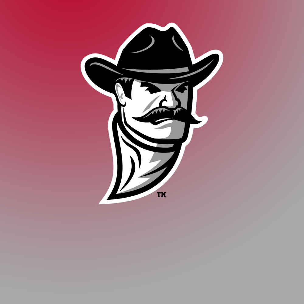 New Mexico State - Sept 27th