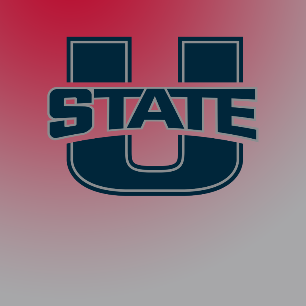 Utah State - Oct 25th