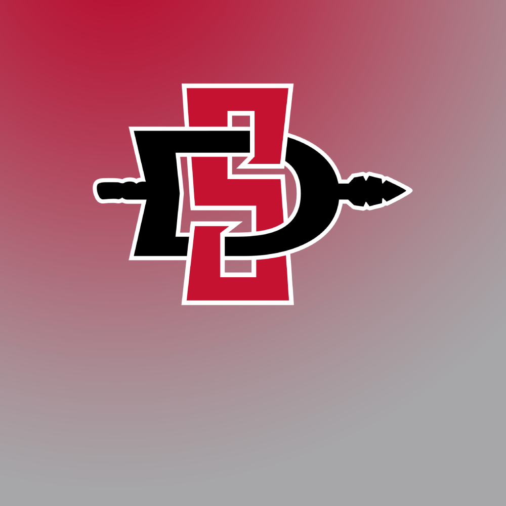 San Diego State - Nov 28th