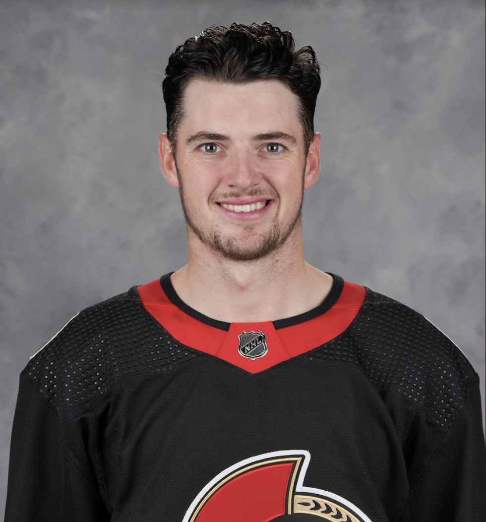 Drake Batherson