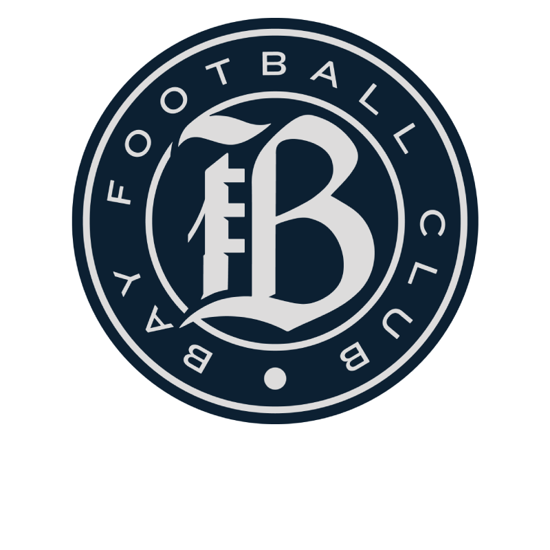 Bay FC