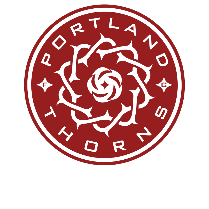 Portland Thorns FC