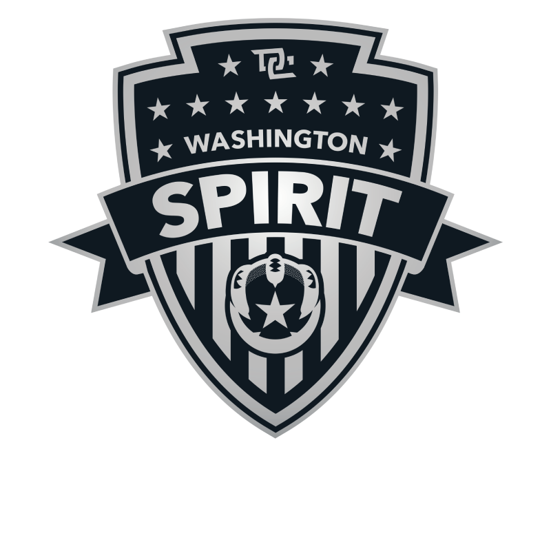 Washington Spirit