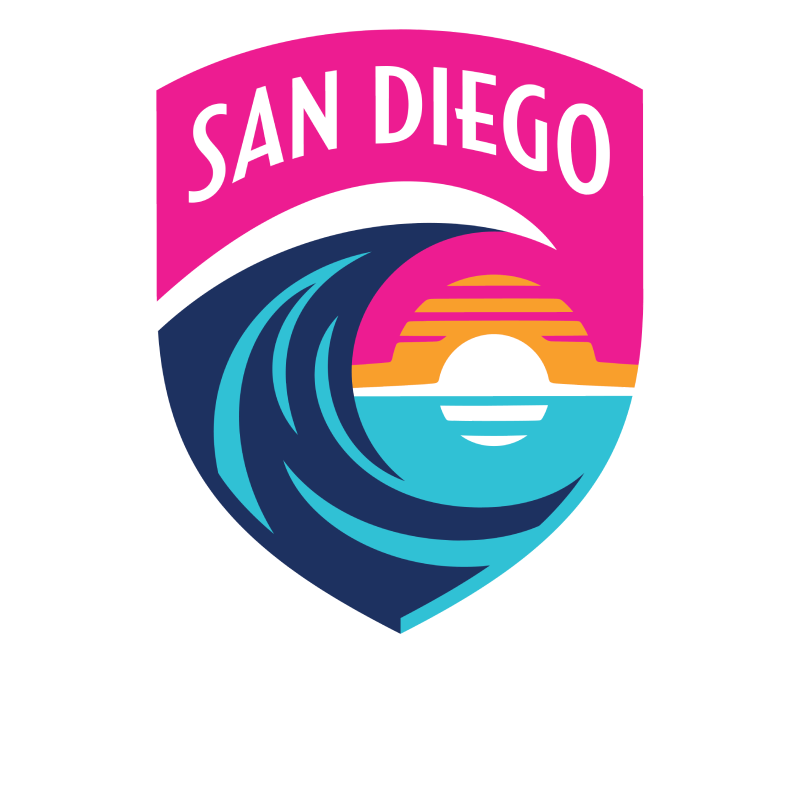 San Diego Wave FC