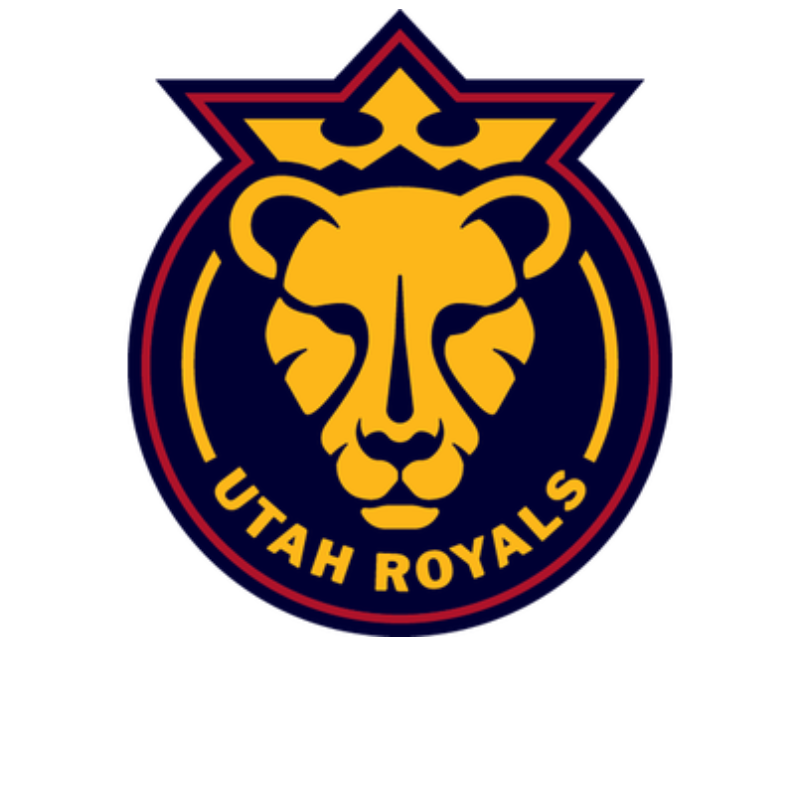 Utah Royals