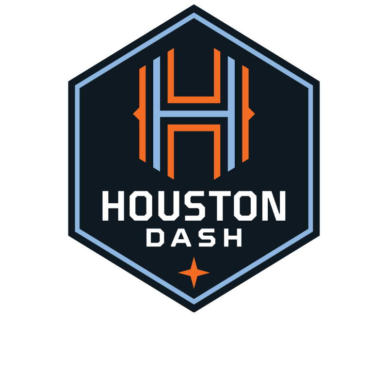 Houston Dash