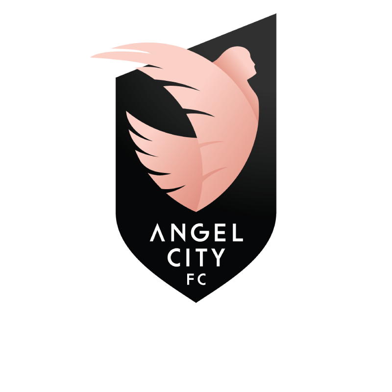 Angel FC
