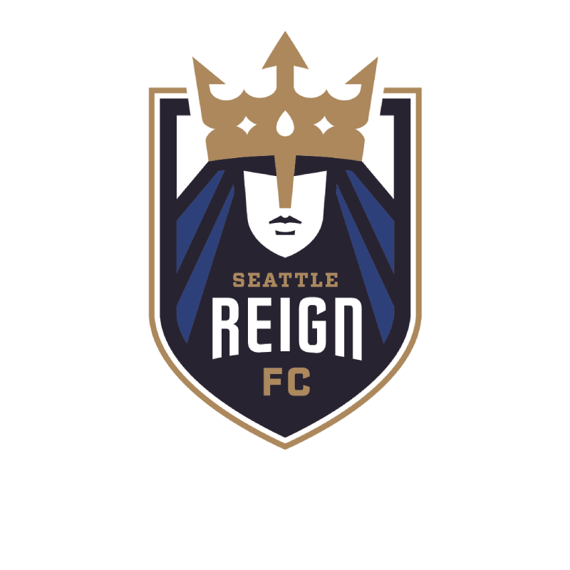 Seattle Reign FC