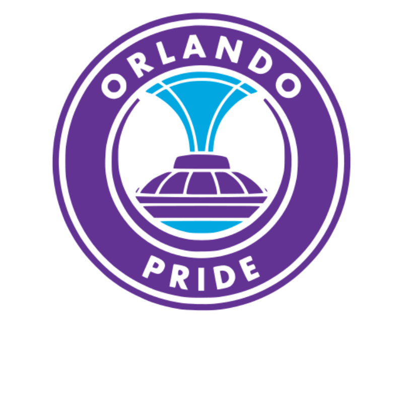 Orlando Pride