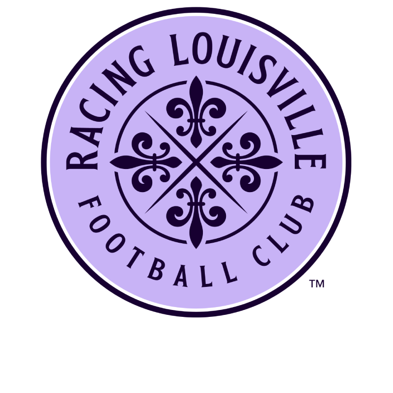 Racing Louisville FC