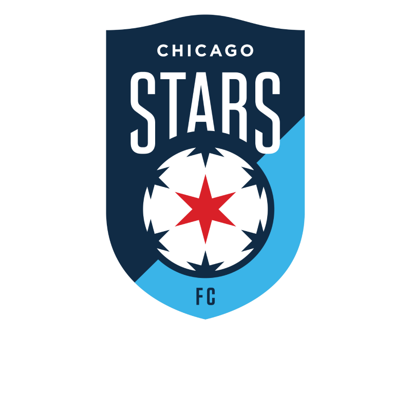 Chicago Stars FC