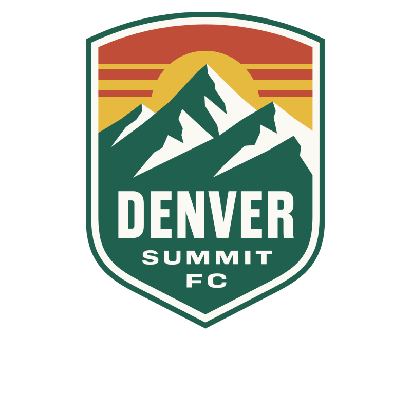 Denver Summit FC