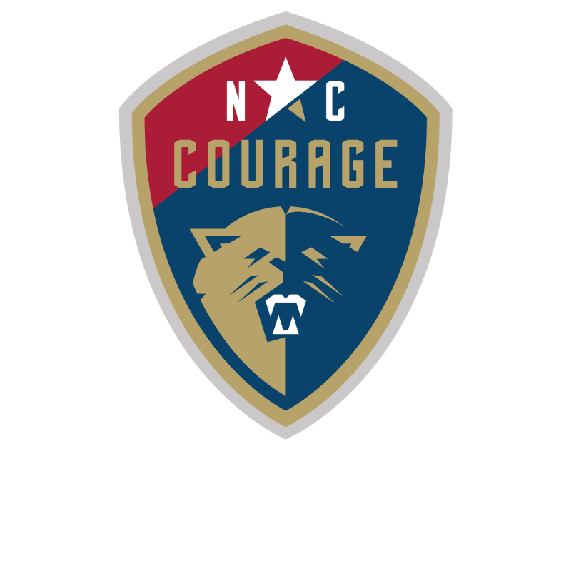 North Carolina Courage