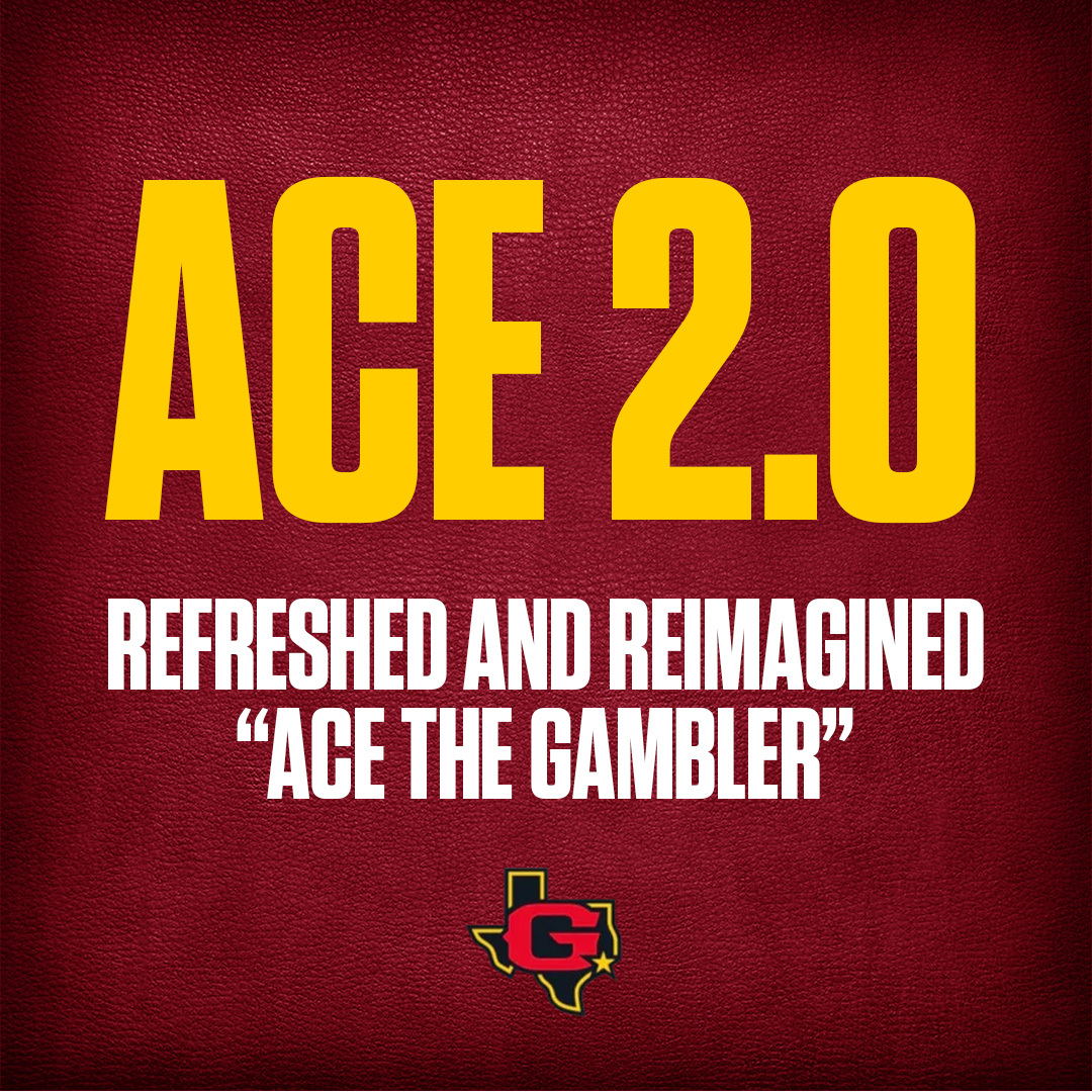 Ace 2.0